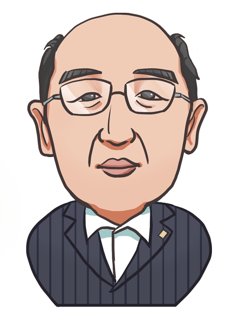 代表挨拶 網走不動産株式会社 あんしん保険センター